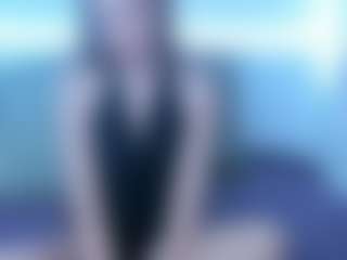 Live cam show with NataliaNightX - Living Room on CSO-WL