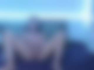 Live-Cam-Show mit NataliaNightX - Cosplay Toys auf Camsoda