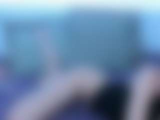 Live cam show with NataliaNightX - Thong on nudelive.tv