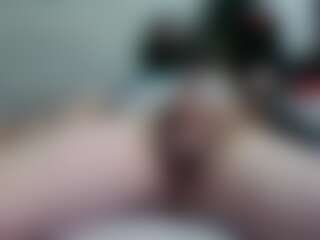 oosoriom26's Live Sex Cam Show