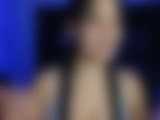 Live cam show with sweetlikeblu - Average on Uber Horny