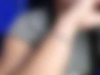 sweetlikeblu's Live Sex Cam Show