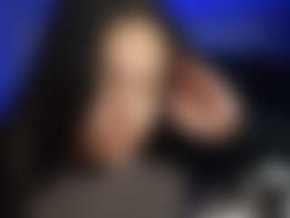 sweetlikeblu's Live Sex Cam Show