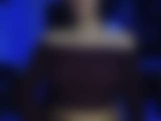 sweetlikeblu's Live Sex Cam Show