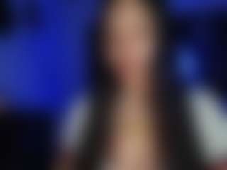 sweetlikeblu's Live Sex Cam Show