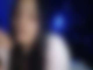 sweetlikeblu's Live Sex Cam Show