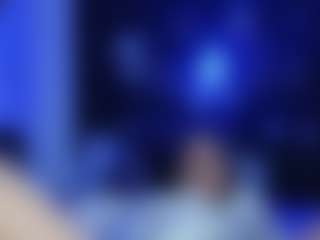 sweetlikeblu's Live Sex Cam Show