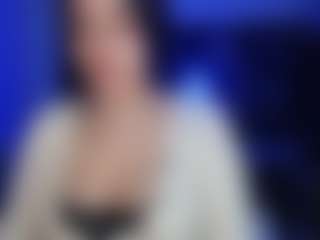 Live cam show with sweetlikeblu - Sexy on UwU Esports