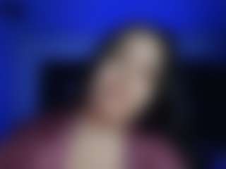 sweetlikeblu's Live Sex Cam Show