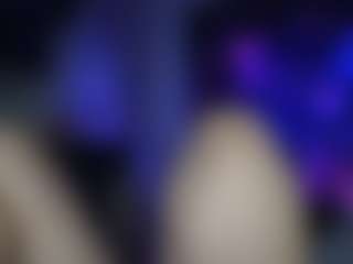 sweetlikeblu's Live Sex Cam Show