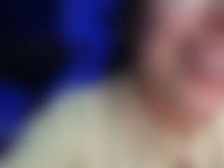 sweetlikeblu's Live Sex Cam Show