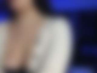 sweetlikeblu's Live Sex Cam Show