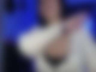 sweetlikeblu's Live Sex Cam Show