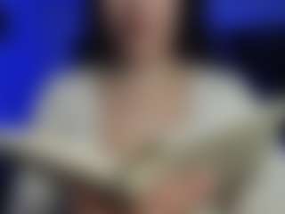 sweetlikeblu's Live Sex Cam Show