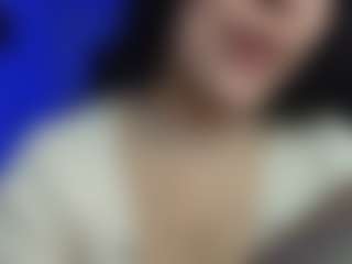 sweetlikeblu's Live Sex Cam Show