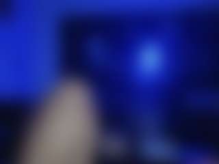 sweetlikeblu's Live Sex Cam Show