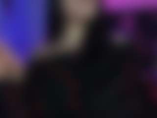 sweetlikeblu's Live Sex Cam Show