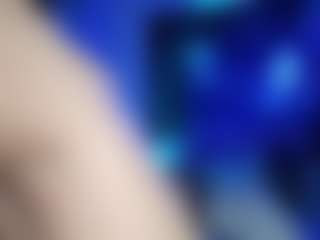 Live cam show with sweetlikeblu - Hairy Pussy on Camsoda