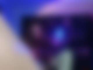 Live cam show with sweetlikeblu - Drinking on Soda Cam