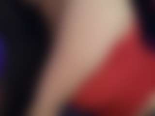 sweetlikeblu's Live Sex Cam Show