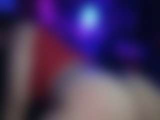 sweetlikeblu's Live Sex Cam Show