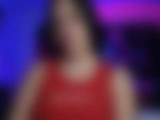 sweetlikeblu's Live Sex Cam Show