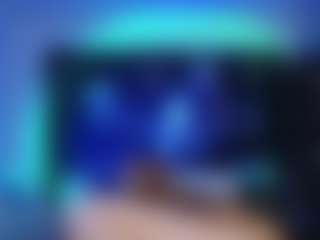 sweetlikeblu's Live Sex Cam Show