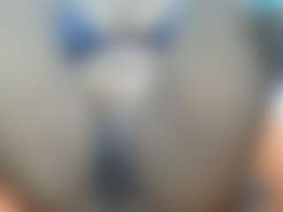 Live cam show with Vicky-babe - Joi on Soda Cam