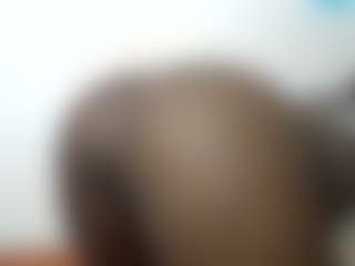 Live cam show with Vicky-babe - Ebony on Soda Cam | kenya