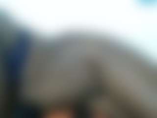 Vicky-babe's Live Sex Cam Show