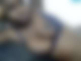 Vicky-babe's Live Sex Cam Show