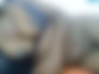 Live cam show with Vicky-babe - Ebony on crypto-cams | kenya