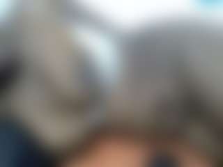 Vicky-babe's Live Sex Cam Show