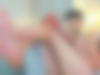 Live cam show with annn-scott - Tomboy on Latina Girls
