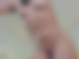 Live cam show with annn-scott - Flat Chested on Pornisteam.com
