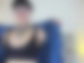 annn-scott's Live Sex Cam Show