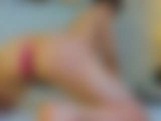 Live cam show with annn-scott - Camel Toe on Camsoda