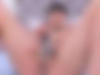 annn-scott's Live Sex Cam Show