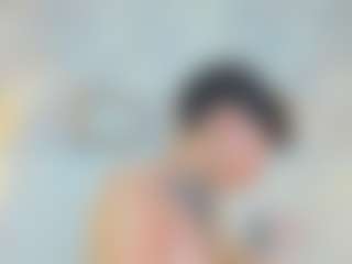 annn-scott's Live Sex Cam Show