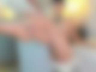annn-scott's Live Sex Cam Show