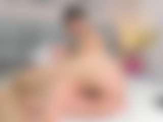 annn-scott's Live Sex Cam Show