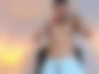 Live cam show with annn-scott - Strapon on fapnchat