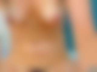 annn-scott's Live Sex Cam Show