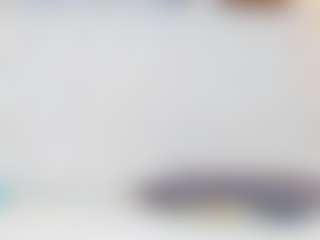 Live cam show with annn-scott - Latina on Hubzter Live | colombia