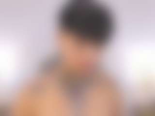 annn-scott's Live Sex Cam Show