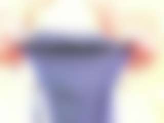 annn-scott's Live Sex Cam Show