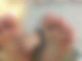 Live cam show with annn-scott - Public on fapnchat