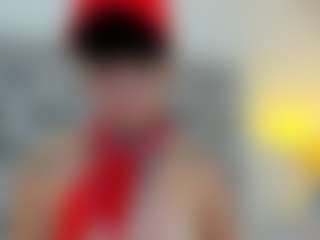 Live cam show with annn-scott - Hairy Pussy on livesexfox.com