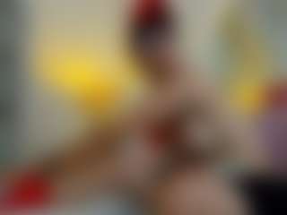 Live cam show with annn-scott - Strapon on Fapmatic.com
