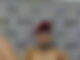 annn-scott's Live Sex Cam Show